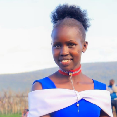 Naipa Ketere