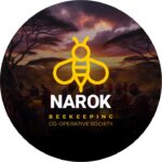 Narok Bee keeping