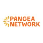 The Pangea Network