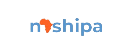 nashipafoundation